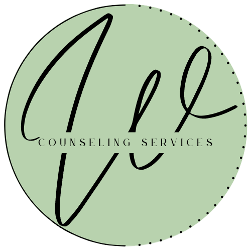 WINOGRAD COUNSELING SERVICES